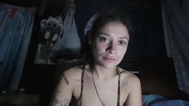 Snapshot of TamaraNauthy chatting on 12, 3, 2026 TamaraNauthy online show from 12, 3, 2026