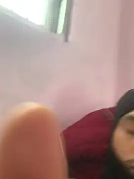 Hullax online show from 9, 1, 2026