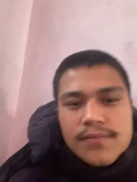 Hullax online show from 14, 1, 2026