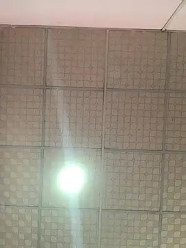 Hullax online show from 12, 3, 2026