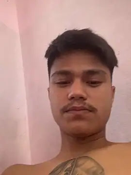 Hullax online show from 21, 4, 2026