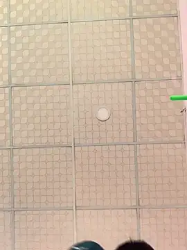 Hullax online show from 23, 4, 2026