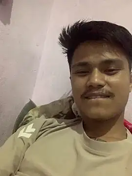 Hullax online show from 26, 4, 2026