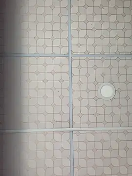 Hullax online show from 27, 4, 2026