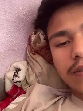 Hullax online show from 28, 4, 2026