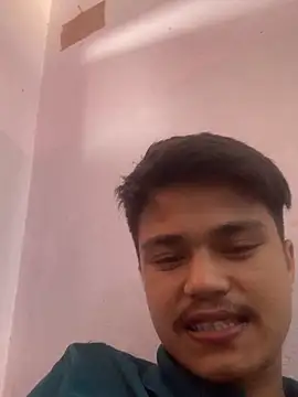 Hullax online show from 29, 4, 2026