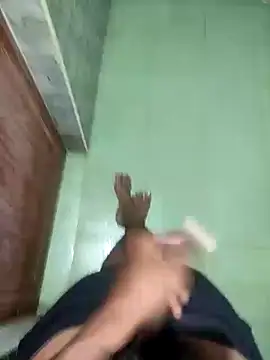 Snapshot of yo19boy chatting on 20, 3, 2025 yo19boy online show from 20, 3, 2025