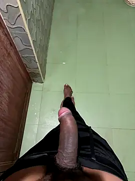 Snapshot of yo19boy chatting on 5, 12, 2025 yo19boy online show from 5, 12, 2025