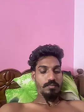 Snapshot of yo19boy chatting on 22, 12, 2025 yo19boy online show from 22, 12, 2025