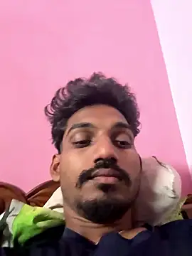 Snapshot of yo19boy chatting on 9, 1, 2026 yo19boy online show from 9, 1, 2026