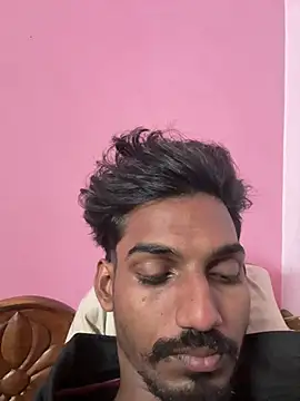 Snapshot of yo19boy chatting on 12, 1, 2026 yo19boy online show from 12, 1, 2026