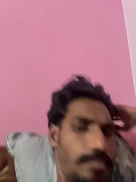 Snapshot of yo19boy chatting on 6, 2, 2026 yo19boy online show from 6, 2, 2026