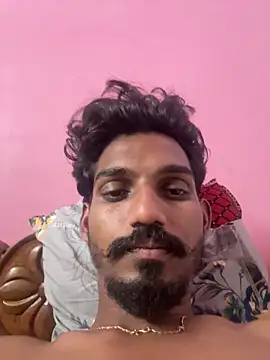 Snapshot of yo19boy chatting on 8, 2, 2026 yo19boy online show from 8, 2, 2026