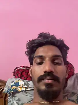 Snapshot of yo19boy chatting on 12, 2, 2026 yo19boy online show from 12, 2, 2026