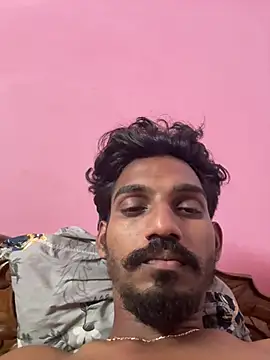 Snapshot of yo19boy chatting on 13, 2, 2026 yo19boy online show from 13, 2, 2026