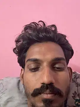 Snapshot of yo19boy chatting on 14, 2, 2026 yo19boy online show from 14, 2, 2026