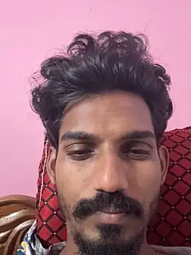 Snapshot of yo19boy chatting on 16, 2, 2026 yo19boy online show from 16, 2, 2026