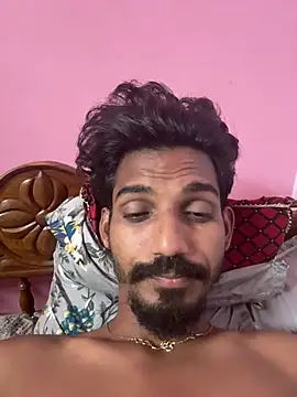 Snapshot of yo19boy chatting on 16, 2, 2026 yo19boy online show from 16, 2, 2026