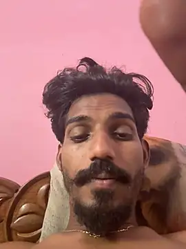 Snapshot of yo19boy chatting on 19, 2, 2026 yo19boy online show from 19, 2, 2026