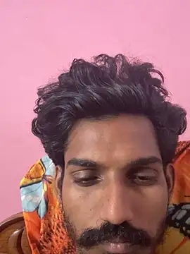 Snapshot of yo19boy chatting on 6, 3, 2026 yo19boy online show from 6, 3, 2026