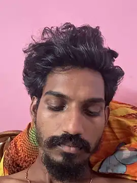 Snapshot of yo19boy chatting on 7, 3, 2026 yo19boy online show from 7, 3, 2026