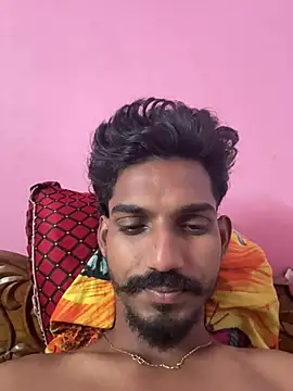 Snapshot of yo19boy chatting on 16, 3, 2026 yo19boy online show from 16, 3, 2026