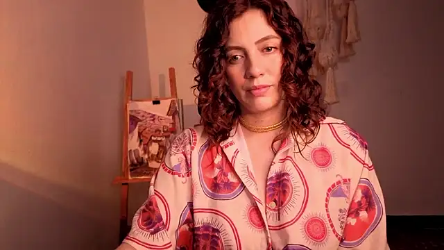 Mala Bad online show from 11, 2, 2026