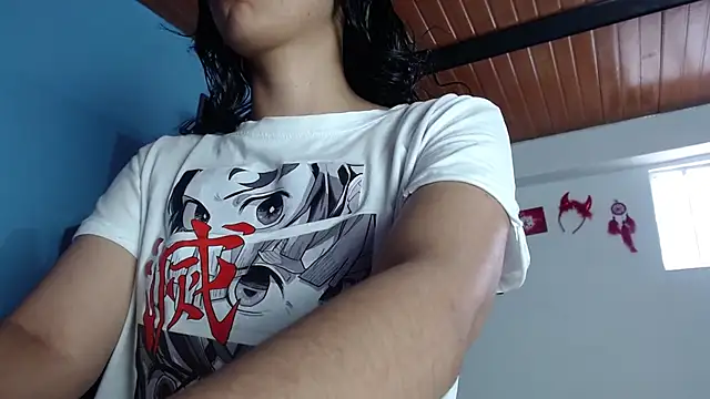 Snapshot of Nasty_019 chatting on 18, 11, 2025 Nasty 019 online show from 18, 11, 2025