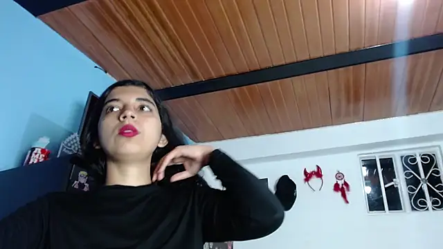 Snapshot of Nasty_019 chatting on 17, 1, 2026 Nasty 019 online show from 17, 1, 2026