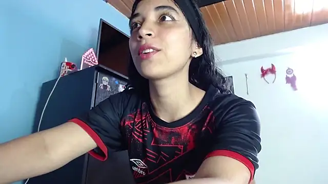 Snapshot of Nasty_019 chatting on 4, 2, 2026 Nasty 019 online show from 4, 2, 2026