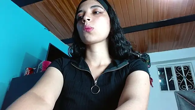 Snapshot of Nasty_019 chatting on 24, 7, 2026 Nasty 019 online show from 24, 7, 2026