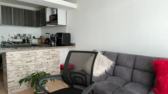 Karina Yang online show from 26, 4, 2026