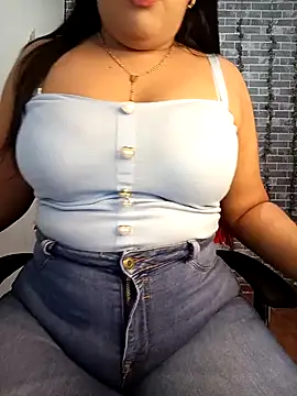 patty bersh online show from 6, 2, 2025