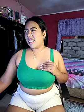 patty bersh online show from 11, 3, 2025