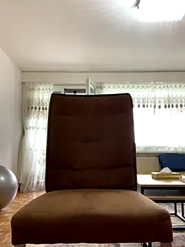 Snapshot of _Playboy_ chatting on 23, 9, 2025 Playboy online show from 23, 9, 2025