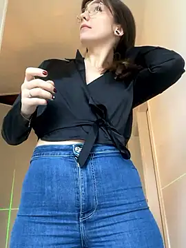 TalullaX online show from 3, 12, 2024