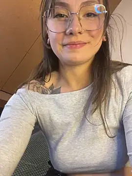 TalullaX online show from 11, 12, 2024