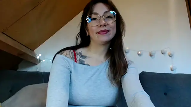 TalullaX online show from 18, 12, 2024