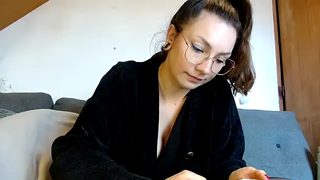 TalullaX online show from 19, 12, 2024