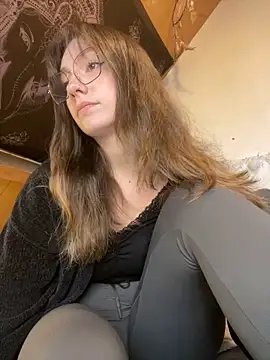 TalullaX online show from 16, 1, 2025