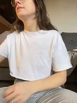 TalullaX online show from 31, 1, 2025