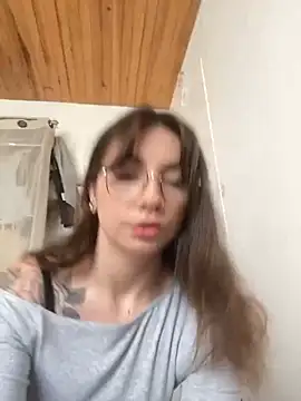 TalullaX online show from 4, 2, 2025