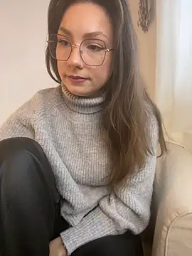 TalullaX online show from 10, 2, 2025