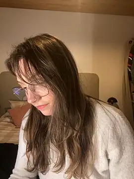 TalullaX online show from 26, 2, 2025