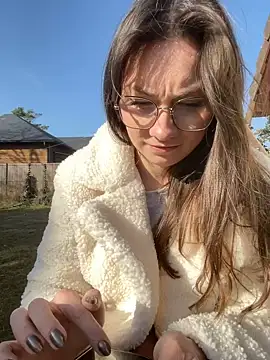 TalullaX online show from 6, 3, 2025