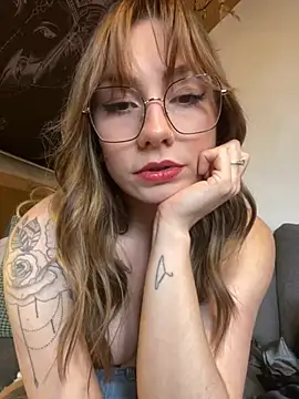 TalullaX online show from 11, 3, 2025