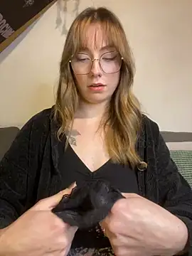 TalullaX online show from 12, 3, 2025