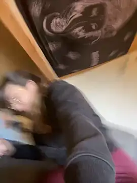 TalullaX online show from 24, 10, 2025