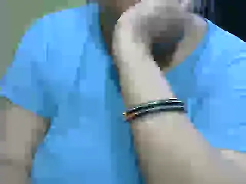 Mona love143 online show from 13, 11, 2025