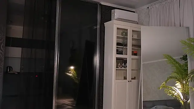 seeunexttime0 online show from 20, 1, 2025